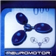 Neuromotor - Neuro Damage